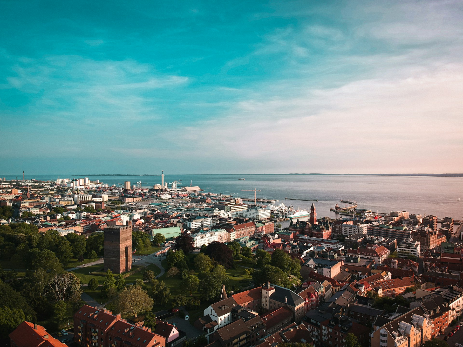 jacob ekelund irgb5y2y96y unsplash