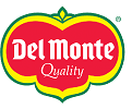 del monte tull tullservice