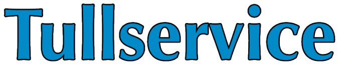 Tullservice AB