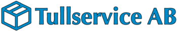 Tullservice AB