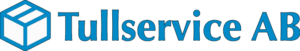 Tullservice_AB_logga_helsingborg_tull_outlined