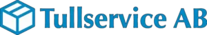 Tullservice_AB_logga_helsingborg_tull_outlined