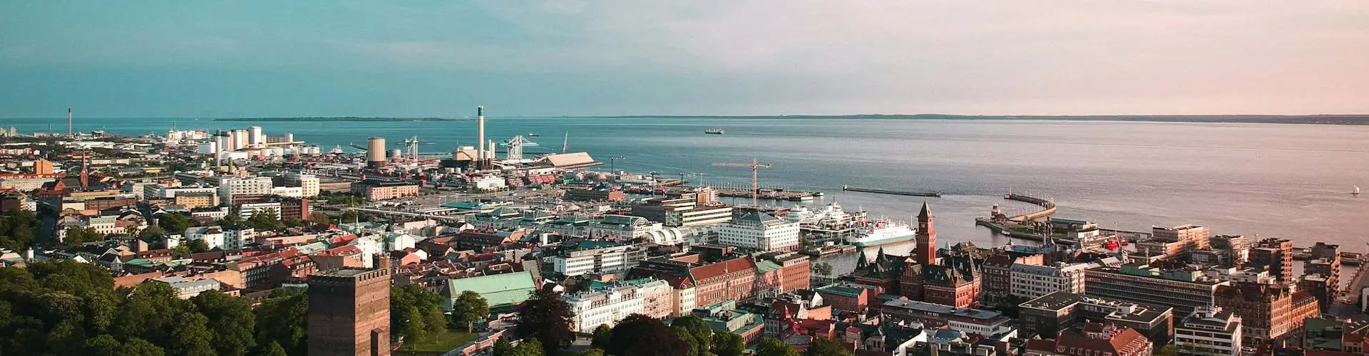 jacob-ekelund-unsplash-helsingborg-tullservice-tull-import-export-frukt